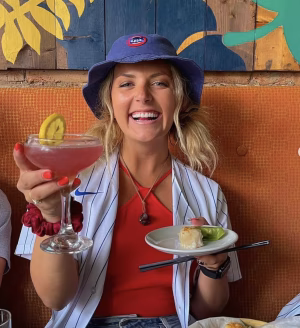 Sarah Rubinstein - Gallery Image 2